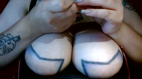 bianca online show from July 21, 12:03 am