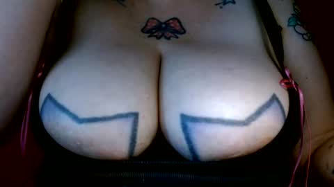 bianca online show from July 30, 11:11 pm