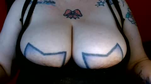 bianca online show from July 31, 3:51 pm