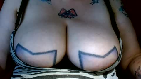 bianca online show from July 31, 10:37 pm