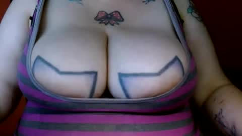 bianca online show from August 11, 11:29 pm
