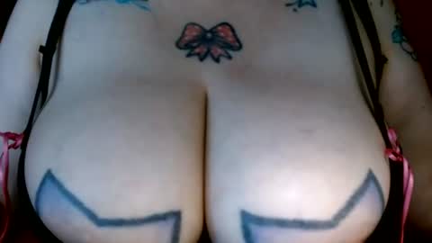 bianca online show from August 13, 11:30 pm