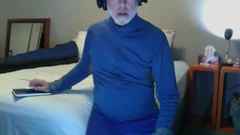 bibabe8 online show from February 18, 5:37 am