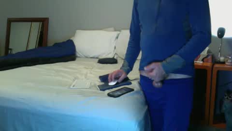 bibabe8 online show from February 18, 6:43 am