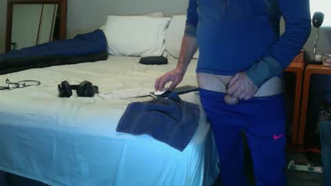 bibabe8 online show from February 18, 7:49 am
