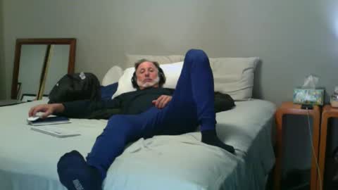 bibabe8 online show from March 28, 5:36 am