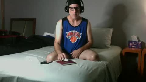 bibabe8 online show from August 18, 4:51 am