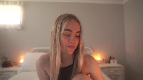 Bibi To see me again join my Twitter to know when Ill be back online show from July 31, 3:46 am