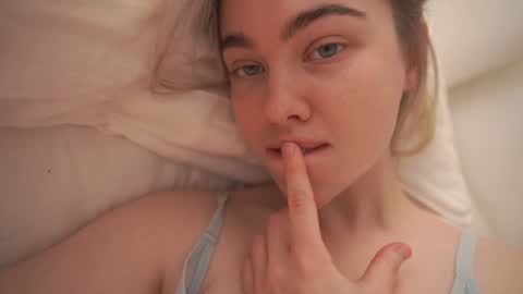 Bibi To see me again join my Twitter to know when Ill be back online show from August 1, 3:23 am
