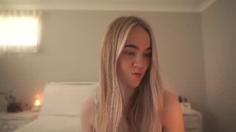Bibi To see me again join my Twitter to know when Ill be back online show from August 1, 4:29 am