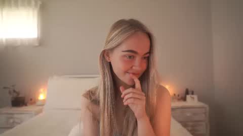 Bibi To see me again join my Twitter to know when Ill be back online show from August 1, 5:35 am