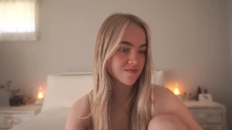 Bibi To see me again join my Twitter to know when Ill be back online show from August 2, 6:31 am