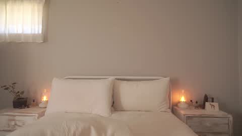 Bibi To see me again join my Twitter to know when Ill be back online show from August 2, 7:37 am