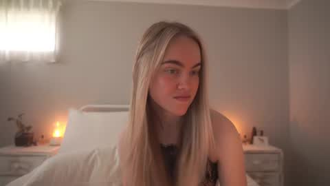 Bibi To see me again join my Twitter to know when Ill be back online show from August 7, 4:12 am