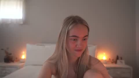 Bibi To see me again join my Twitter to know when Ill be back online show from August 8, 6:02 am