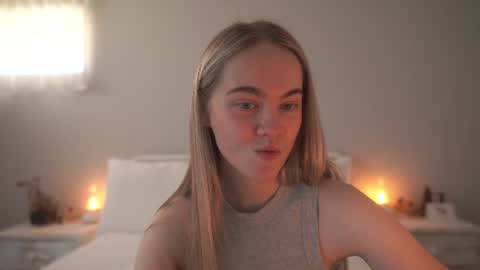 Bibi To see me again join my Twitter to know when Ill be back online show from August 14, 2:48 am