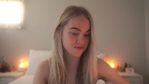 Bibi To see me again join my Twitter to know when Ill be back online show from August 15, 4:05 am