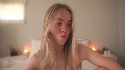 Bibi To see me again join my Twitter to know when Ill be back online show from August 15, 7:23 am