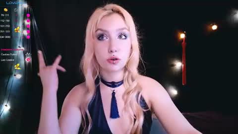 bibi_iva online show from July 13, 9:27 am