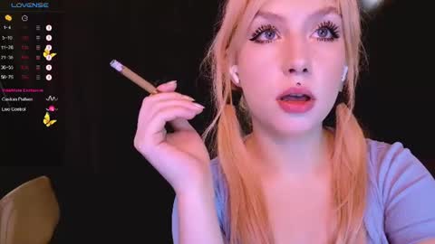 bibi_iva online show from July 14, 3:04 pm