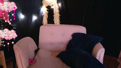bibi_iva online show from July 28, 5:52 pm