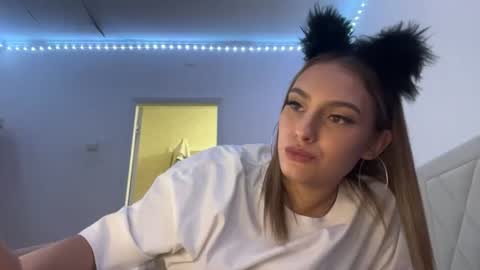 Taya online show from August 14, 10:13 pm