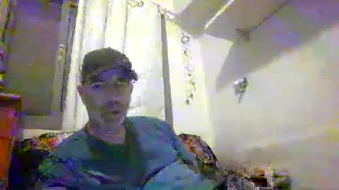 bibo55_99 online show from September 10, 9:03 pm