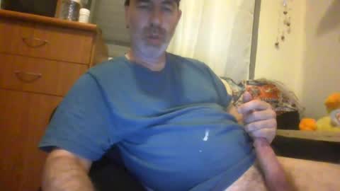 bibo60_99 online show from August 17, 7:41 pm