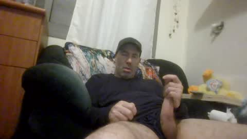 bibo61_99 online show from August 16, 8:57 pm