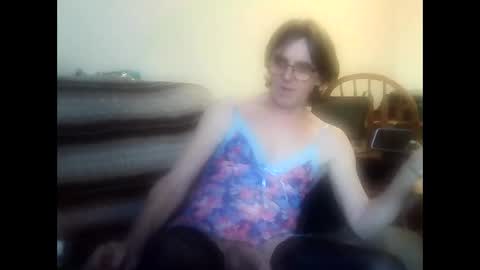 bibobby6711 online show from May 14, 11:37 pm