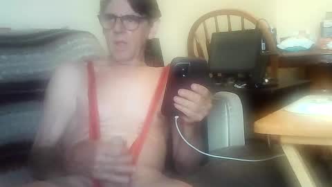 bibobby6711 online show from July 4, 9:28 pm