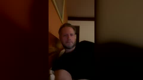bibottom4uu online show from June 26, 8:06 am