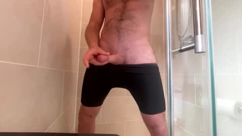 bicuriousbigdick online show from March 29, 2:25 pm