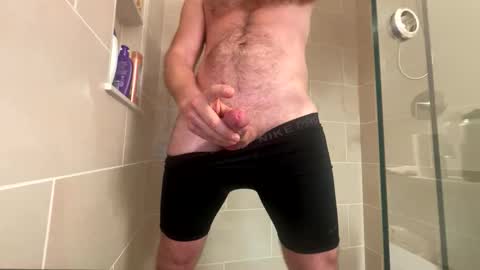 bicuriousbigdick online show from June 1, 1:47 pm
