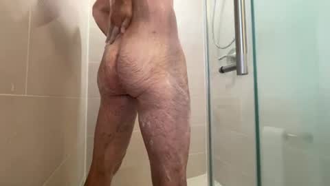 bicuriousbigdick online show from August 14, 2:43 pm