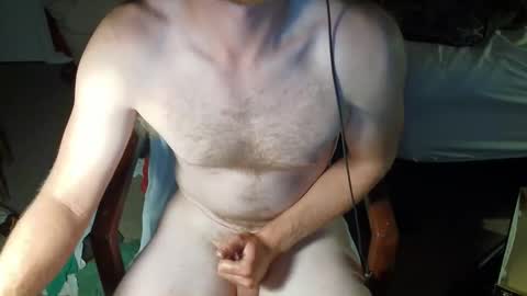 bicyclebody710 online show from June 6, 7:47 am