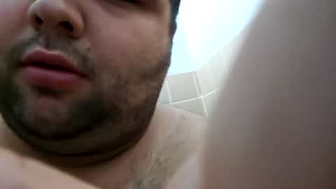 bienguero online show from August 7, 2:55 am
