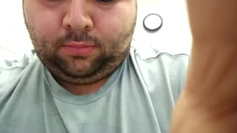 bienguero online show from August 16, 4:16 am