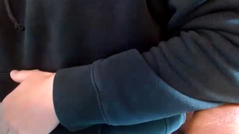 Ryan online show from May 11, 1:24 pm