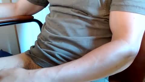 Ryan online show from May 26, 1:34 pm