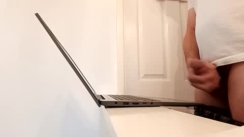 big4tits online show from June 3, 6:33 pm