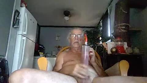 big656670 online show from July 30, 9:54 pm