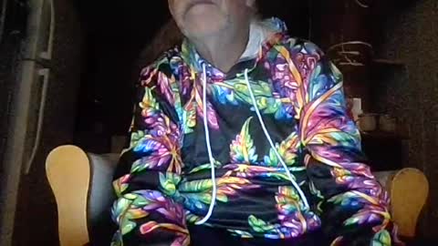 big656670 online show from August 1, 5:57 am