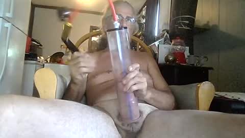 big656670 online show from August 5, 8:07 pm