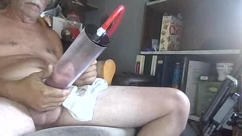 big656670 online show from August 6, 6:40 pm
