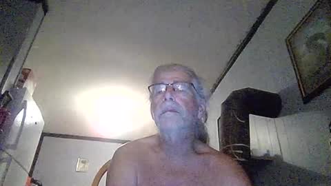 big656670 online show from August 7, 3:28 am