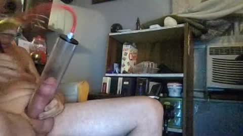 big656670 online show from August 8, 5:29 am
