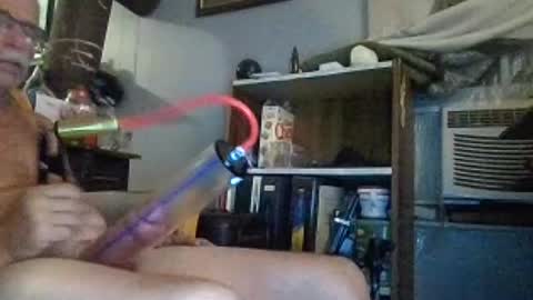 big656670 online show from August 8, 6:35 am