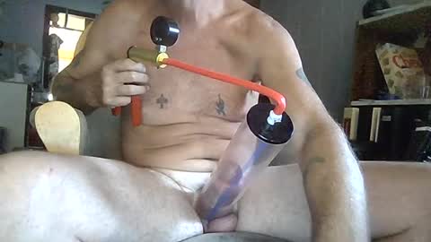 big656670 online show from August 9, 10:55 pm