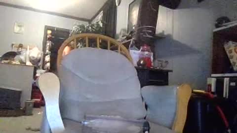 big656670 online show from August 12, 3:53 am
